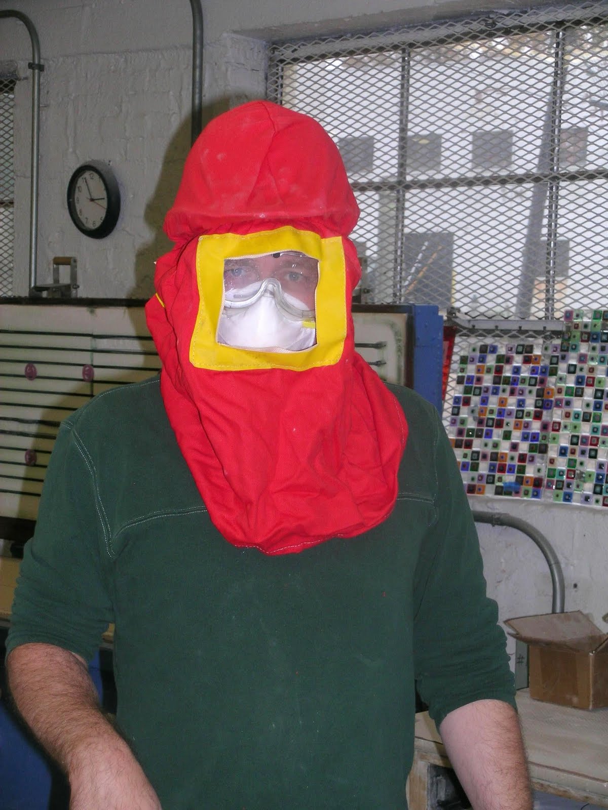 [erwin.timmers.JPG]