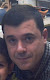 La meva foto