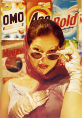 SILOGISMO PURO!!