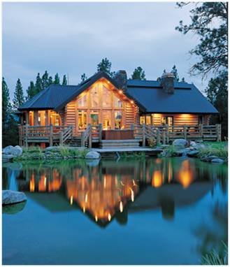 dream house dream house