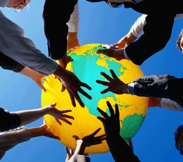 [the+whole+world.bmp]