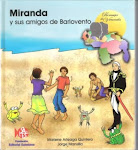 Miranda y sus amigos de Barlovento