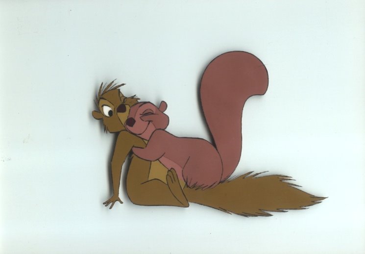 [SWORDsquirrels.jpg]