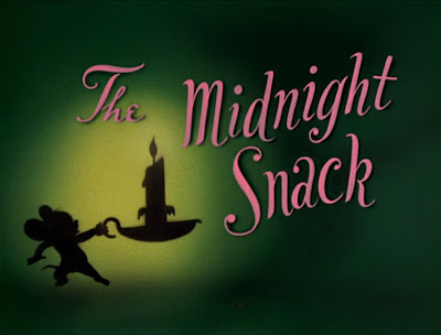 midnightsnacktitleSm.jpg
