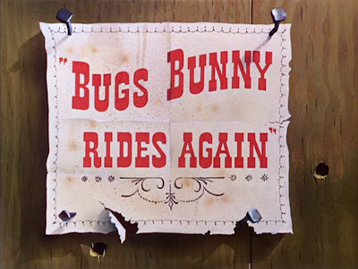 BugsRidesAgainTitle.jpg