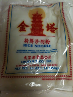 Duk Bo Sam