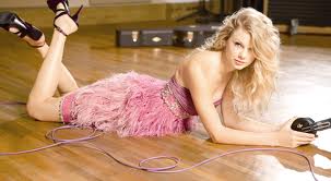 taylor swift taylor swift