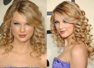 taylor swift taylor swift