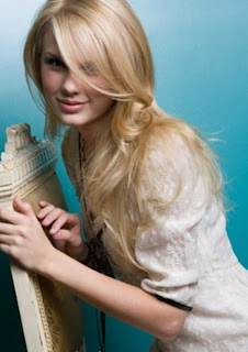 taylor swift taylor swift