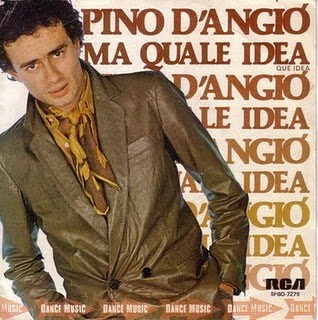 Pino DAngio Okay Okay Pino DAngio Okay Okay