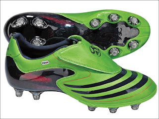 adidas clasicas futbol