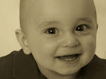 9 months Old