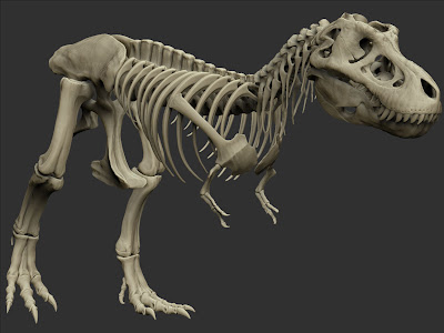 Dog+bone+template+printable+free