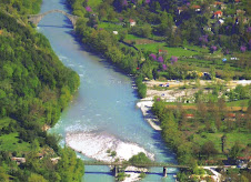 ΓΕΦΥΡΙΑ ΚΑΙ ΧΩΡΟΣ ΡΑΦΤΙΝΓΚ