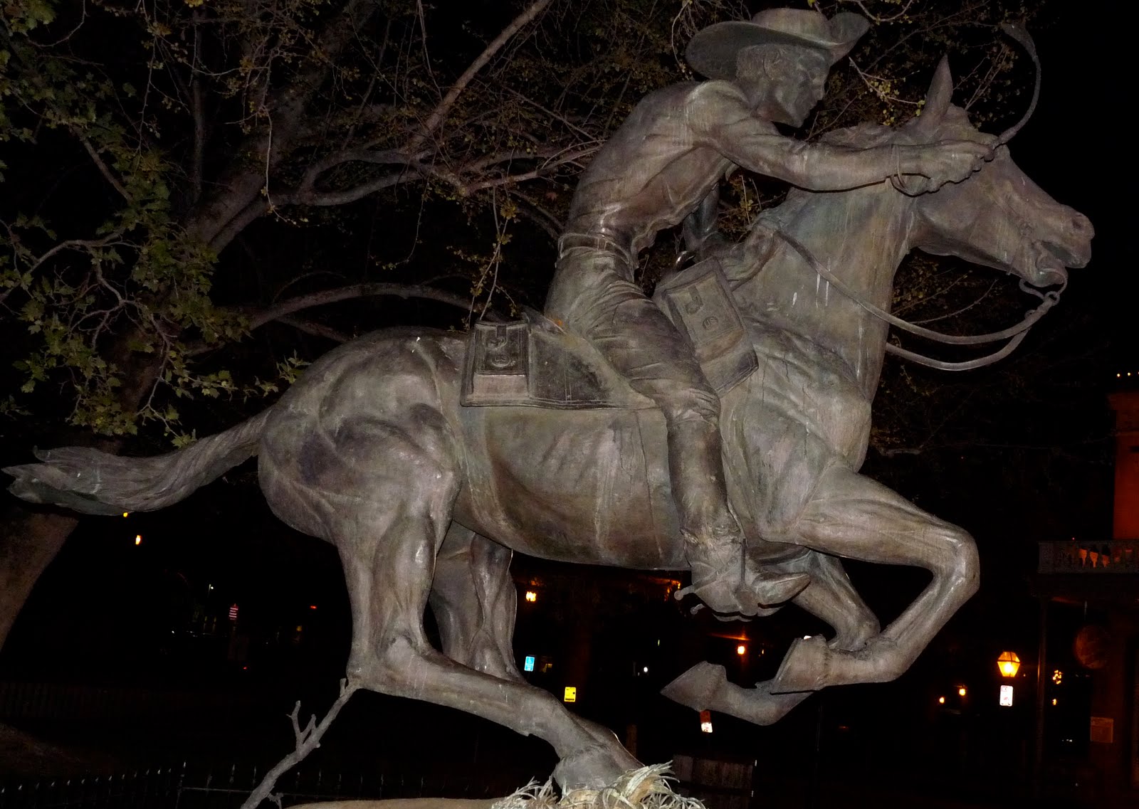 Humane Observer Elyse Gardner IN MEMORIAM TO OUR HORSES MEMORIAL DAY