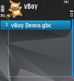 s60v5 s60v5