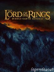 lord.of.the.ring