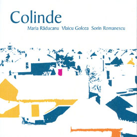 [Maria+Raducanu+-+Colinde.jpg]