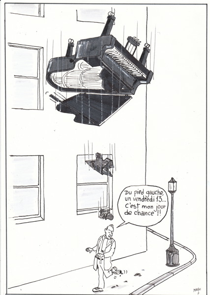 [vendredi_13.jpg]