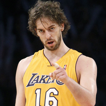 http://4.bp.blogspot.com/_QdobTheacD0/TQB1V66ne2I/AAAAAAAAAe8/srOXXjk3D4Y/s1600/pau-gasol19.jpg