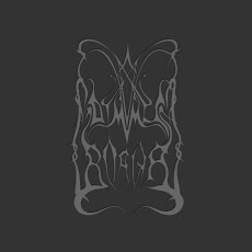 gambar band metal, wallpaper rock