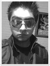 My Photo