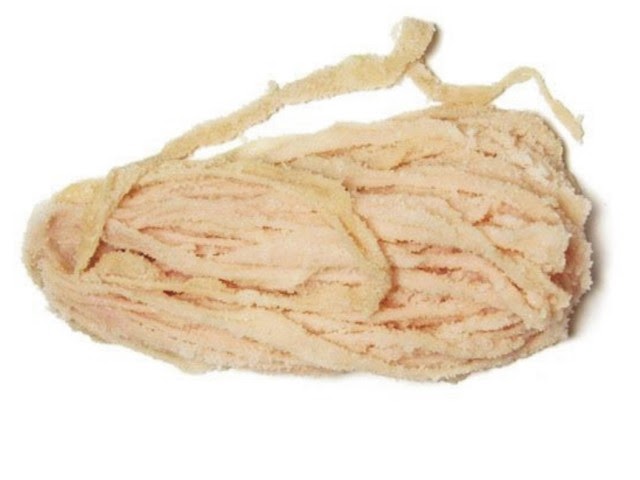 Collagen Sausage Casings Vs Natural Collagen Sausage Casings Vs Natural