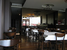 At Corryong