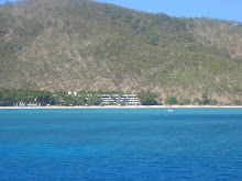 The Resort