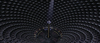 Galacticsenate.jpg