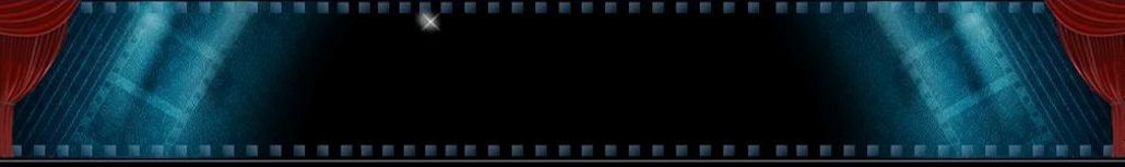 peliculas online , peliculas estrenos , peliculas eroticas , estrenos online