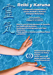 REIKI