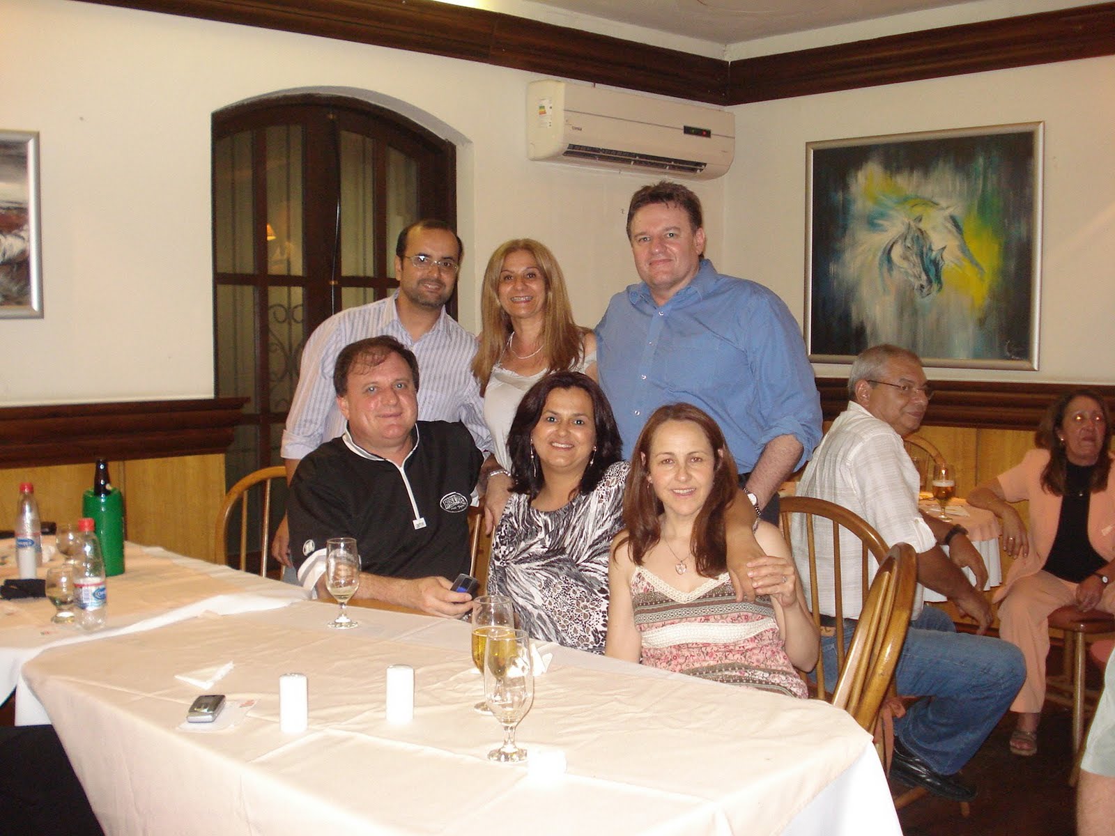 [DSC04472.JPG]