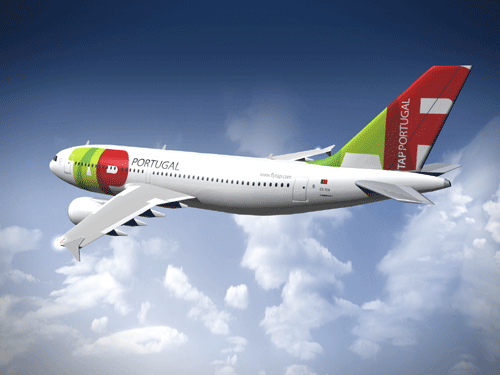 [tap_a310_new_image.gif]