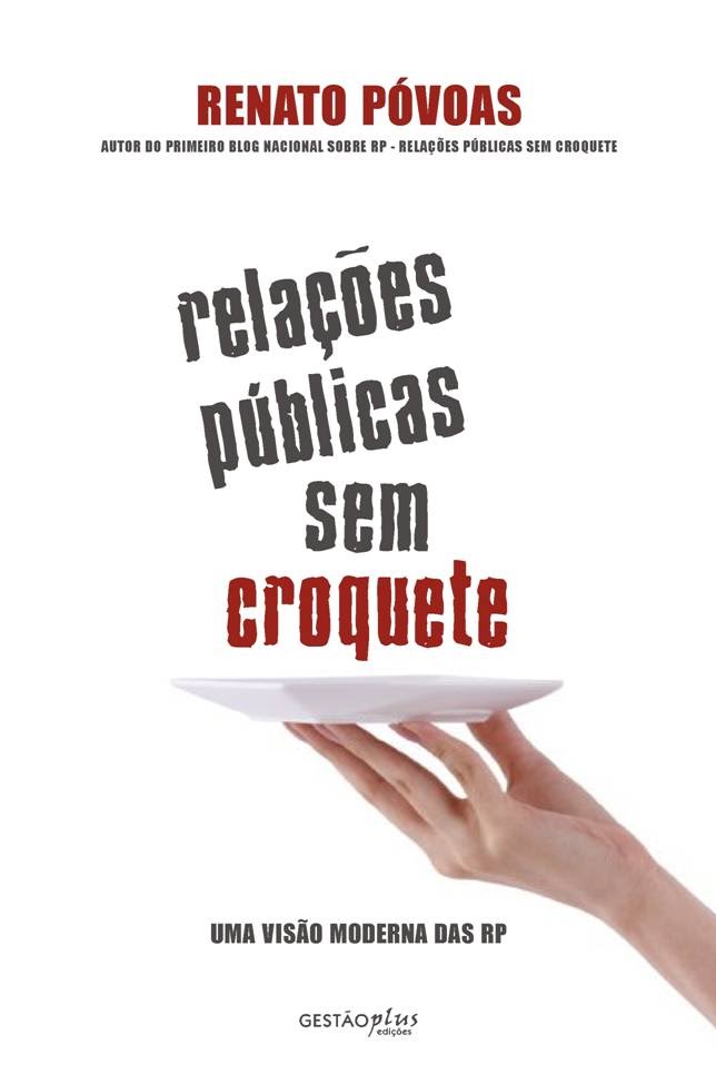 [Capa1.JPEG]