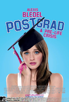 Download Filme   Recém Formada 2009