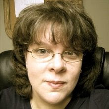 My Photo