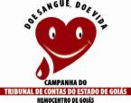 DOE SANGUE: