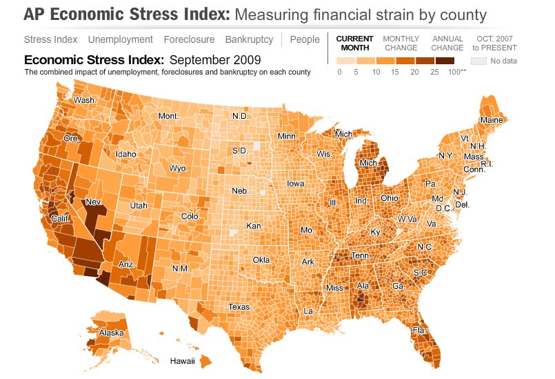 [AP+Economic+Stress+Map.jpg]