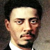 Andre Reboucas Inventor
