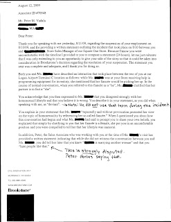 Teen Pregnancy Photo Essay National Honor Society High School Essay also Sample High School Essays English Essays
