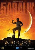 AROG - A.R.O.G - Sinema Filmi