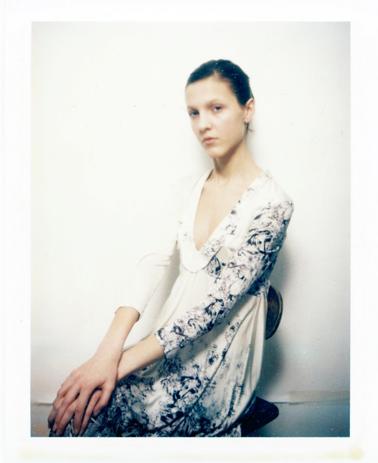 [M_Polaroid001A.jpg]
