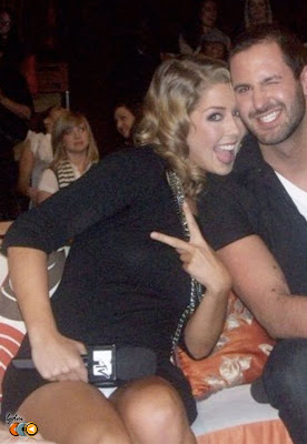 Holly Montag Upskirt Mtv Canada Of The Day Holly Montag Upskirt Mtv Canada Of The Day