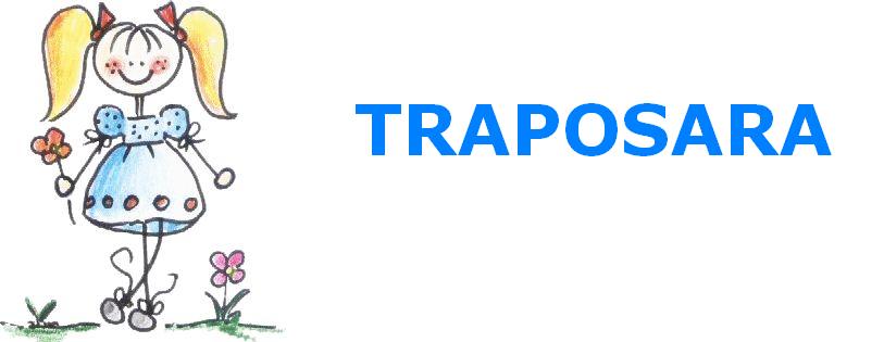 Traposara