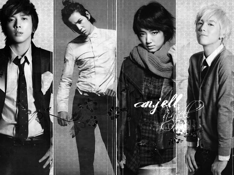 A.N.JELL