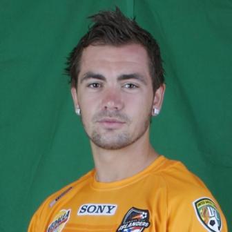 [2797539094_f48ea832b0_o.jpg]