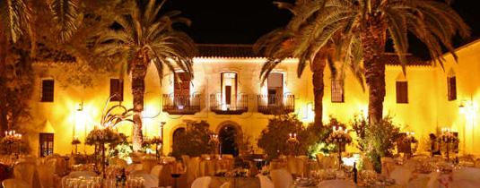 [cortijo-madrono-89019.jpg]