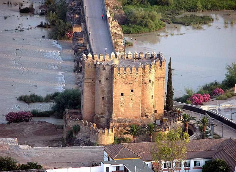 [calahorra.bmp]