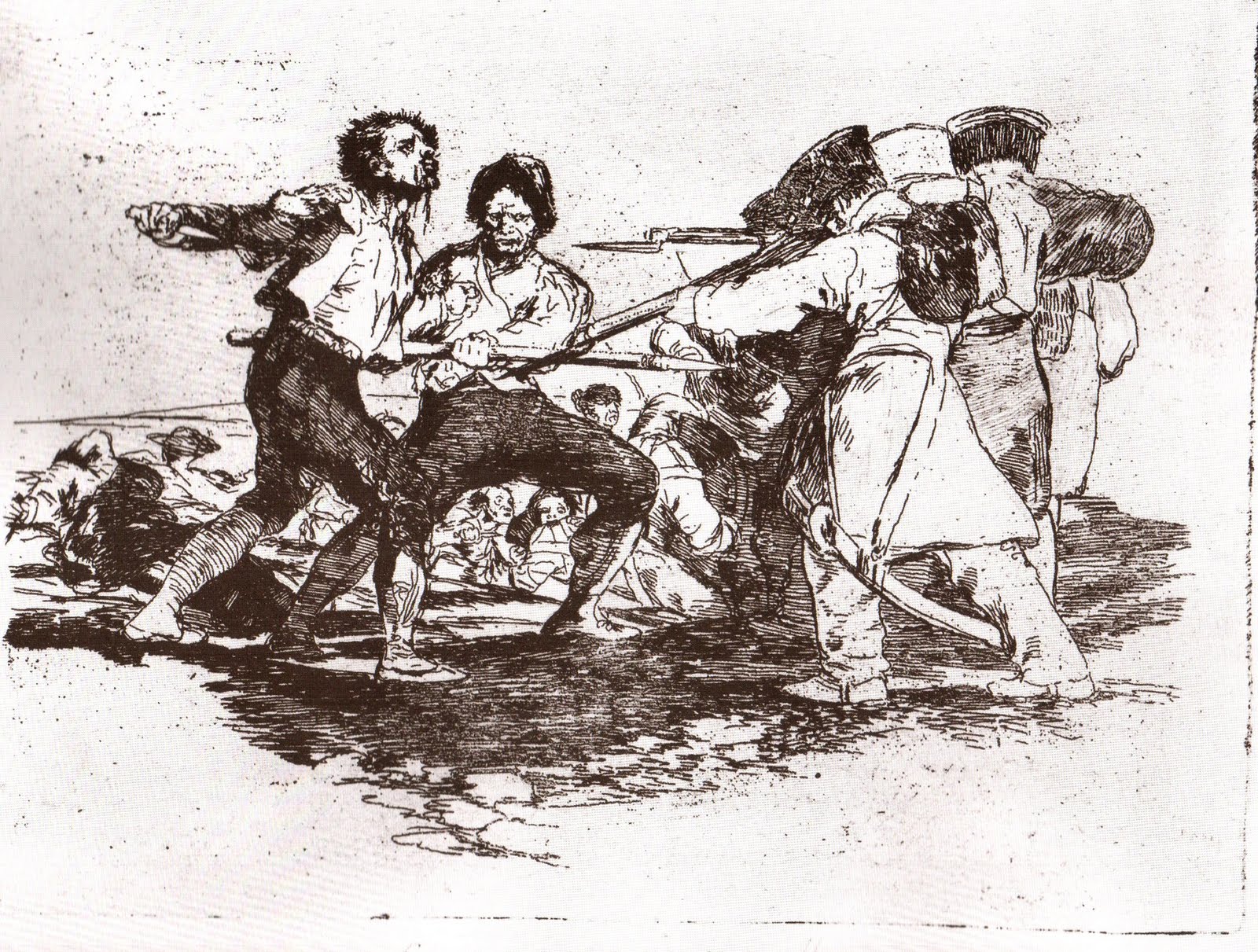 [goya2+prueba.JPG]